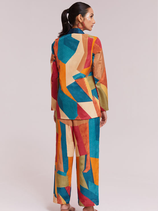 product-image/1991449/2.jpg