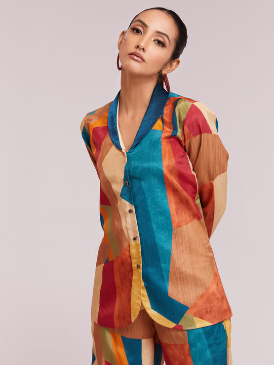 product-image/1991449/3.jpg