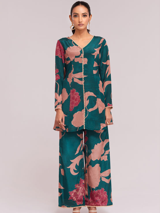 product-image/1991450/1.jpg