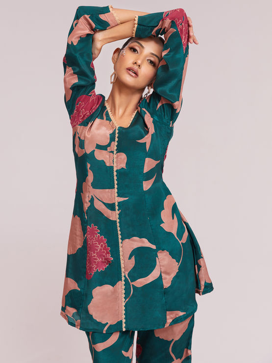 product-image/1991450/3.jpg