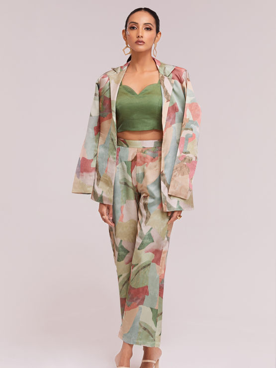product-image/1991451/1.jpg