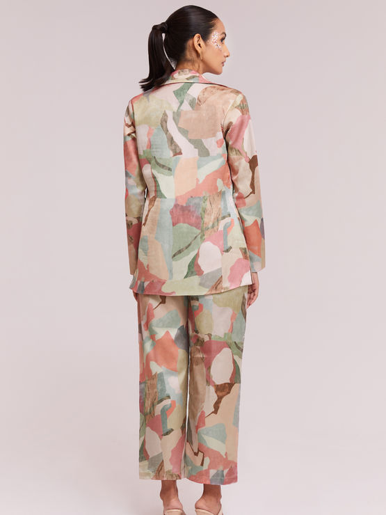 product-image/1991451/2.jpg