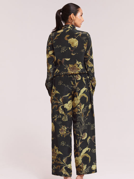 product-image/1991452/2.jpg