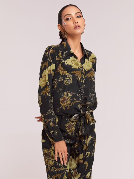 product-image/1991452/3.jpg