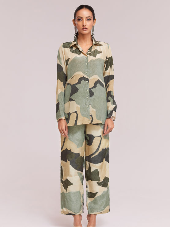product-image/1991454/1.jpg