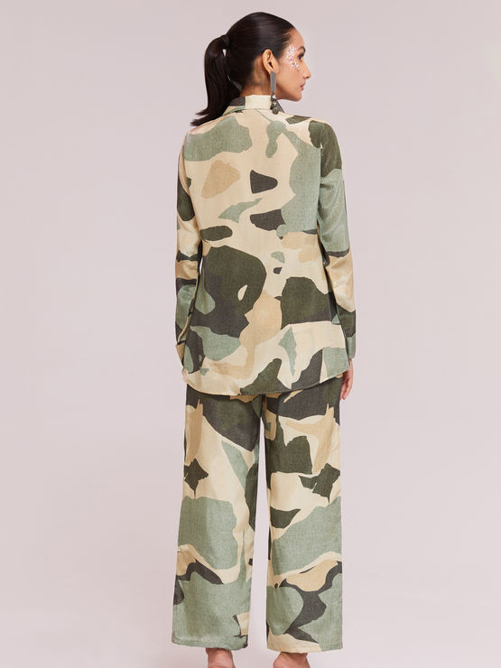product-image/1991454/2.jpg