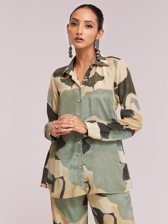 product-image/1991454/3.jpg