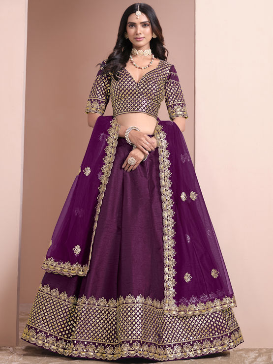 product-image/1991455/2.jpg