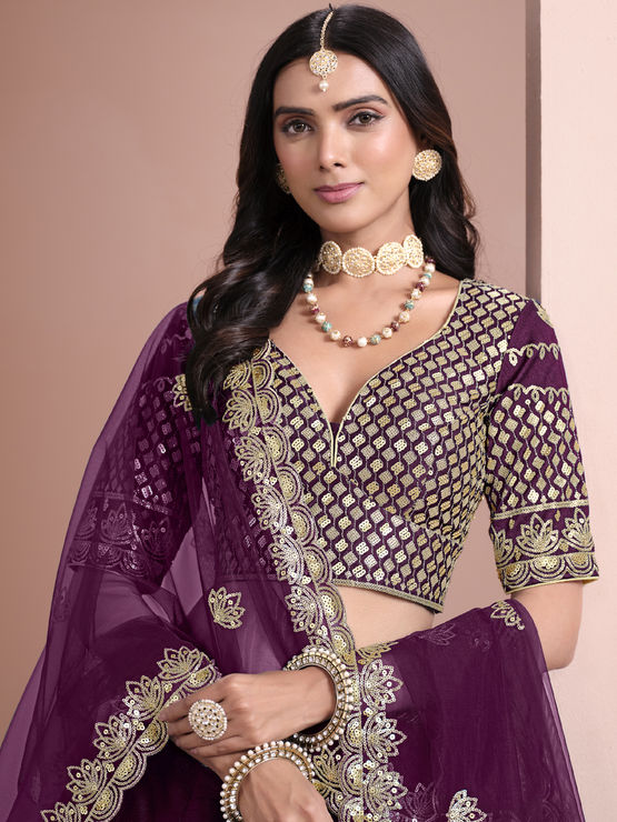 product-image/1991455/3.jpg
