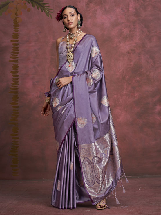 product-image/1991460/1.jpg