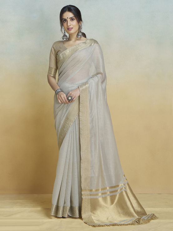 product-image/1991461/1.jpg