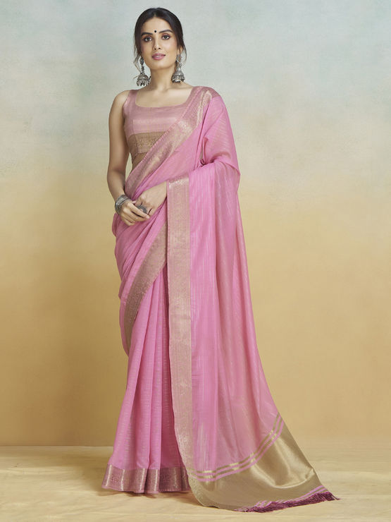 product-image/1991464/1.jpg