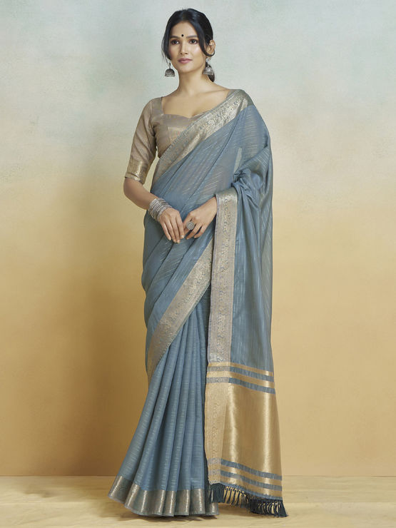 product-image/1991475/1.jpg
