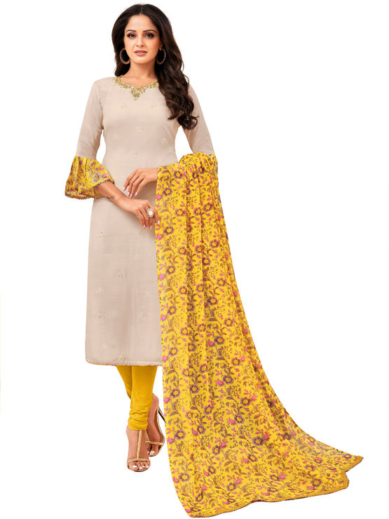 product-image/1991476/1.jpg