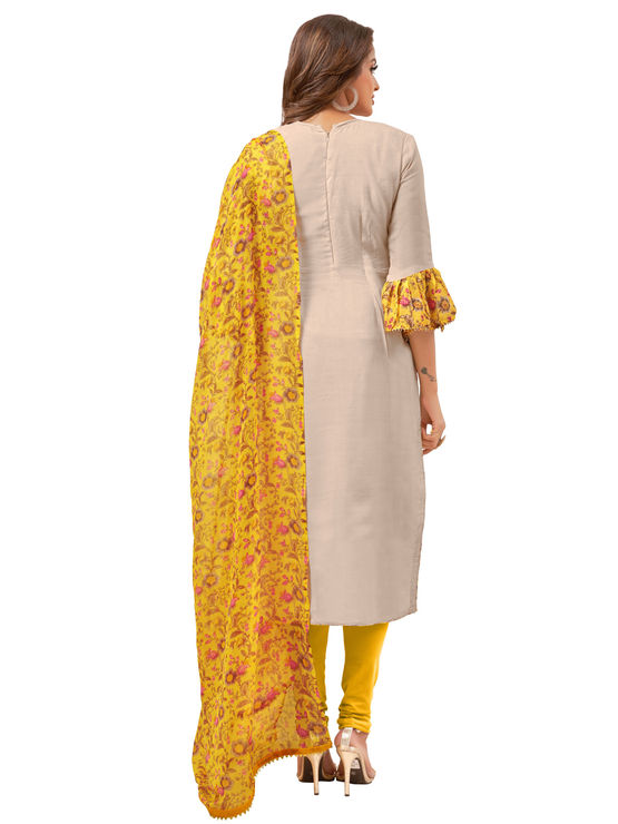 product-image/1991476/2.jpg