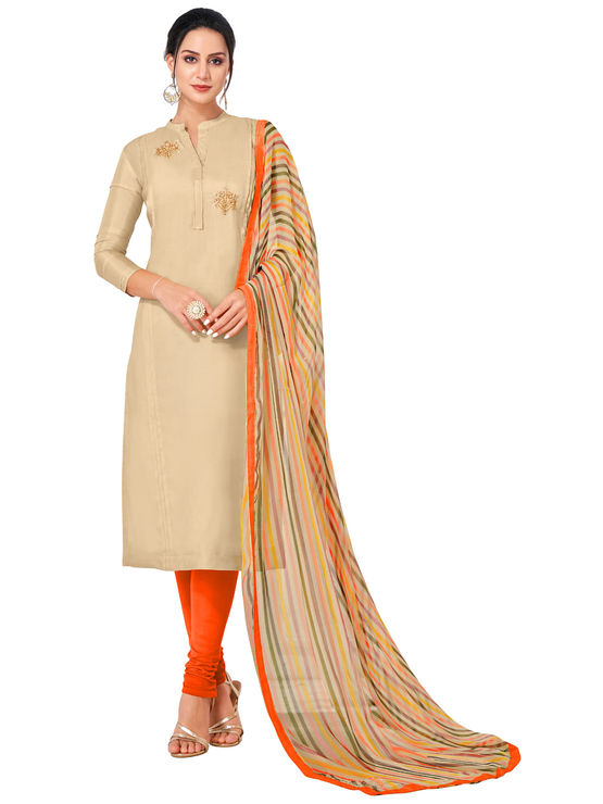 product-image/1991478/1.jpg