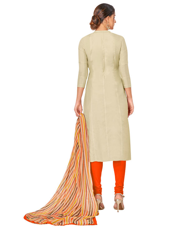 product-image/1991478/2.jpg