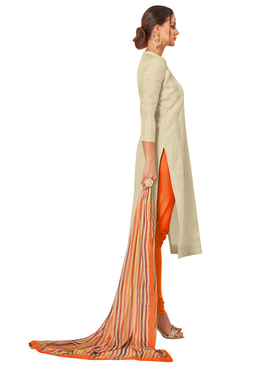 product-image/1991478/3.jpg