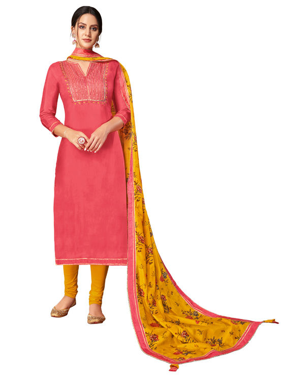 product-image/1991484/1.jpg