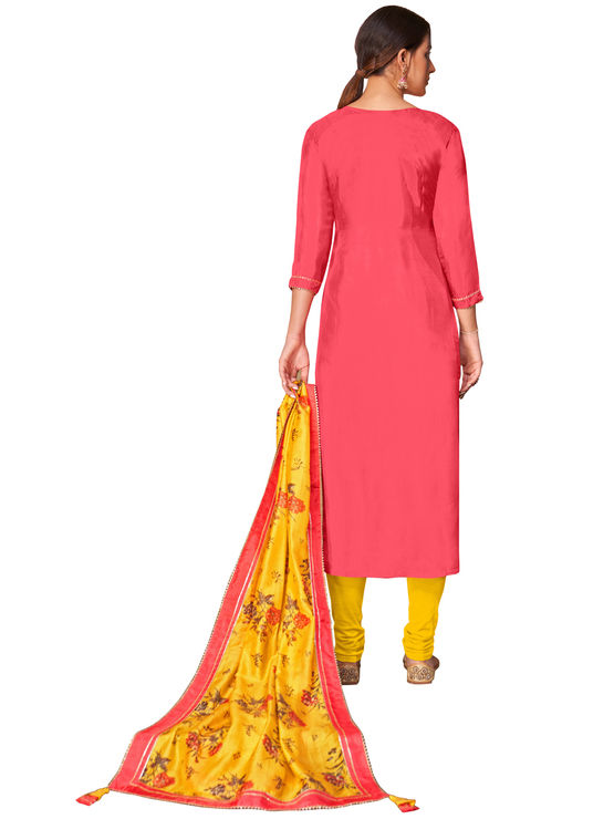 product-image/1991484/2.jpg