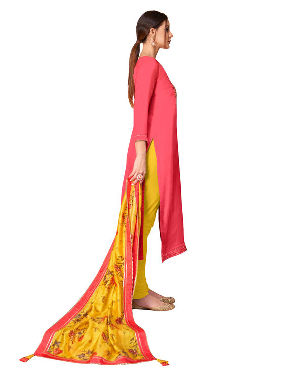 product-image/1991484/3.jpg
