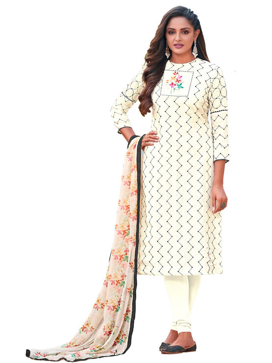 product-image/1991485/1.jpg