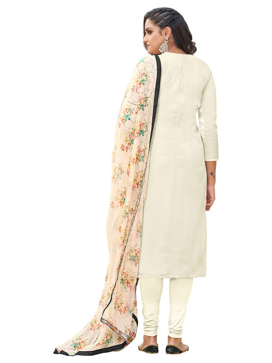 product-image/1991485/2.jpg