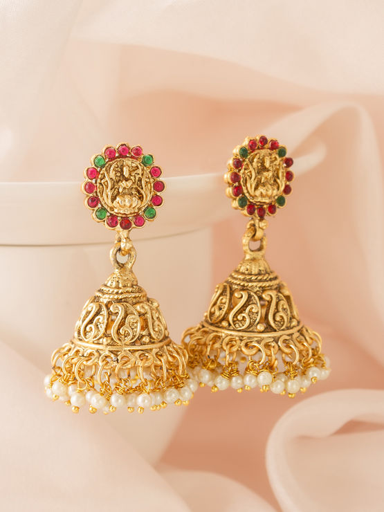product-image/1991519/1.jpg
