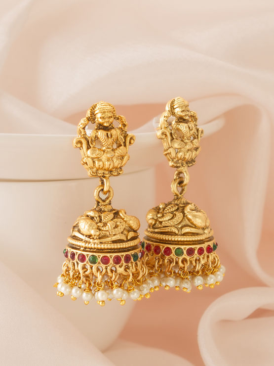 product-image/1991520/1.jpg