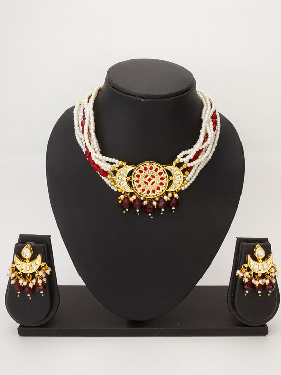 product-image/1991566/1.jpg