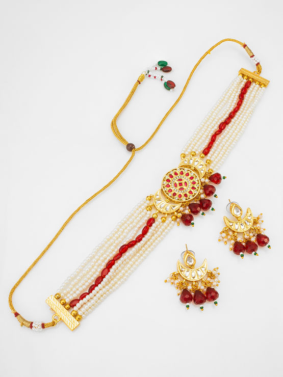product-image/1991566/2.jpg