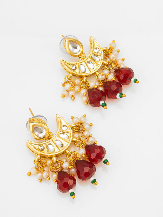 product-image/1991566/3.jpg
