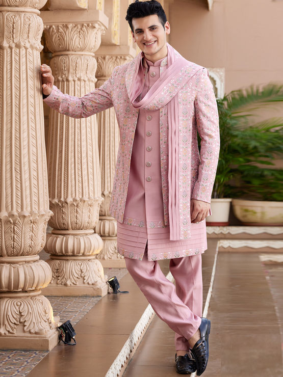 product-image/1991576/1.jpg