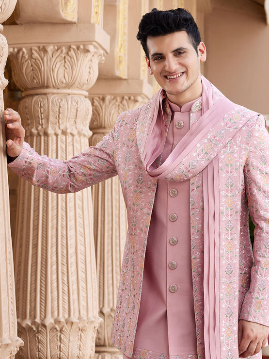 product-image/1991576/3.jpg