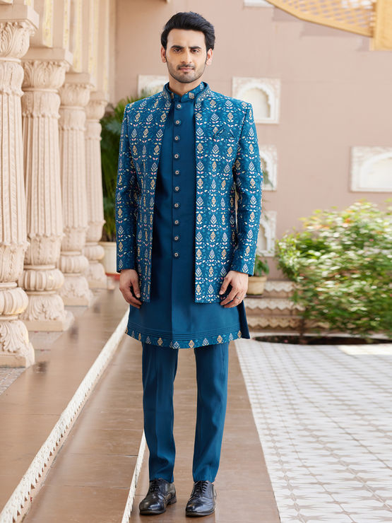 product-image/1991577/2.jpg
