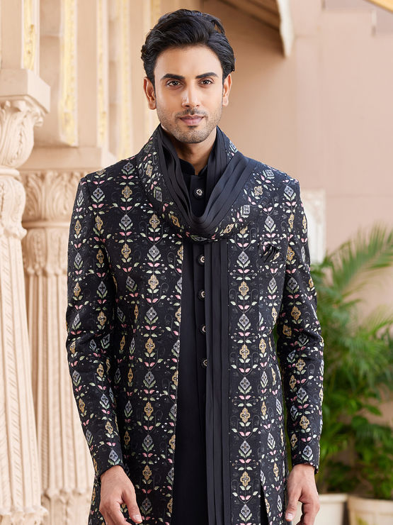 product-image/1991579/3.jpg