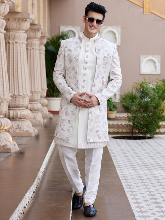 product-image/1991580/2.jpg