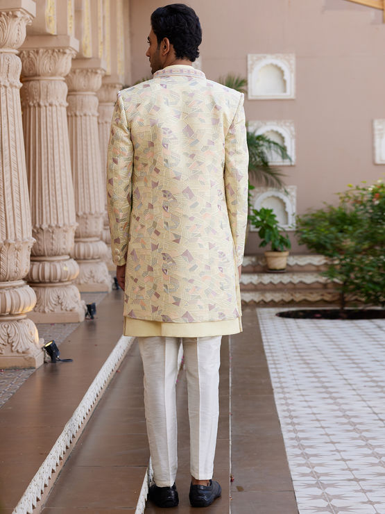 product-image/1991584/4.jpg