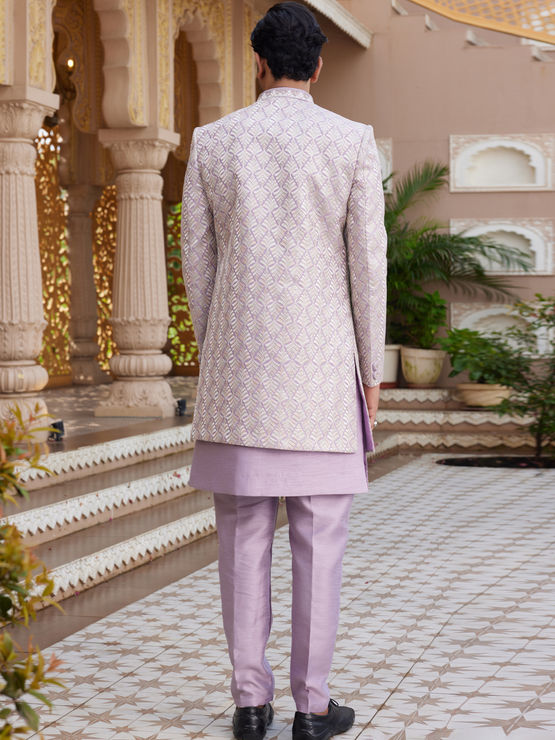 product-image/1991586/4.jpg