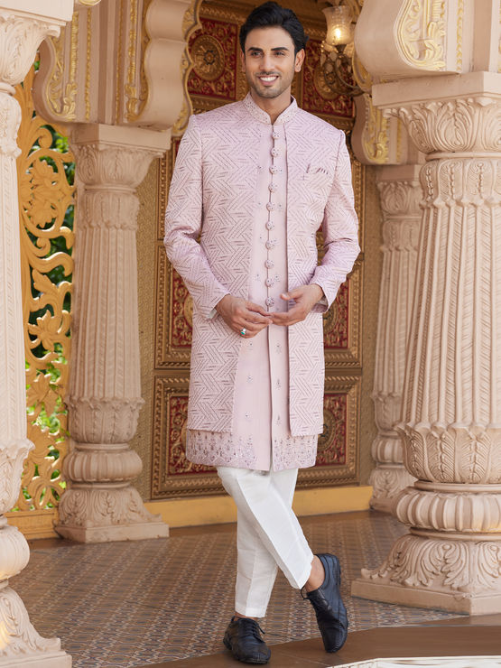 product-image/1991591/1.jpg