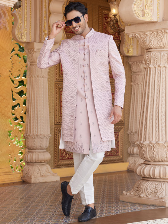 product-image/1991591/2.jpg