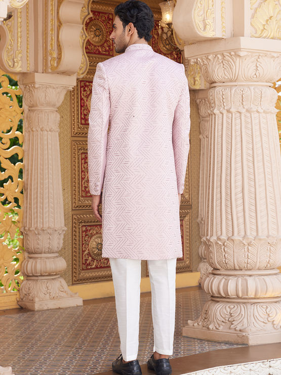 product-image/1991591/4.jpg