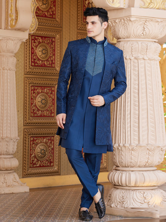 product-image/1991595/1.jpg