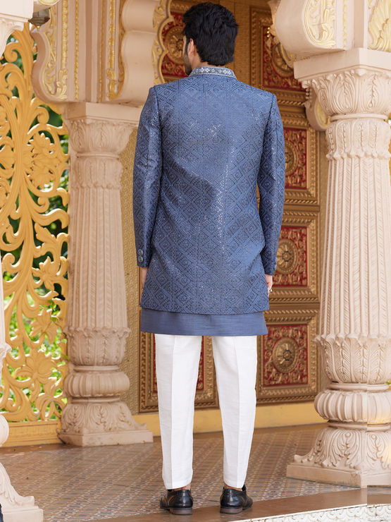 product-image/1991596/4.jpg