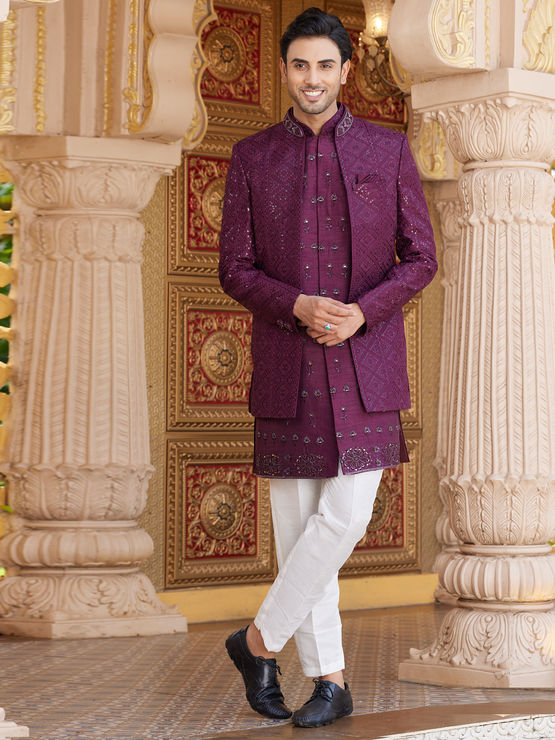 product-image/1991597/1.jpg