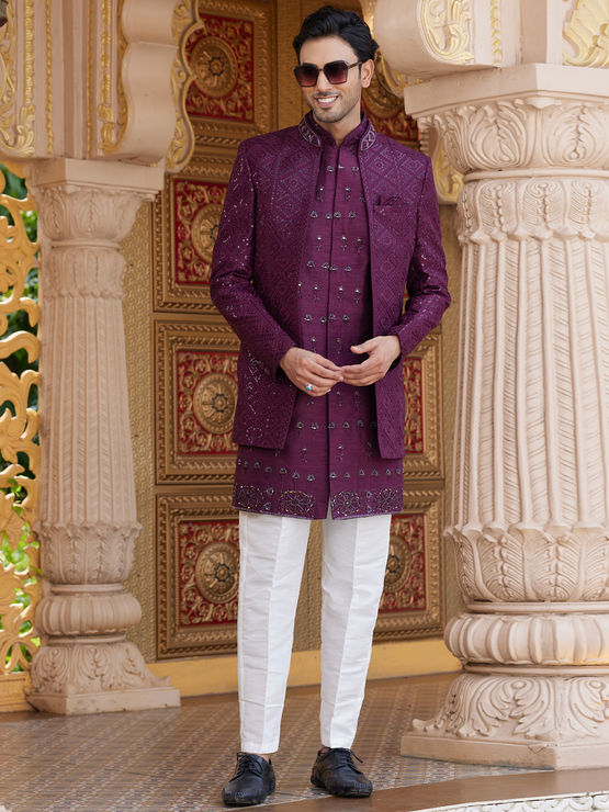 product-image/1991597/2.jpg