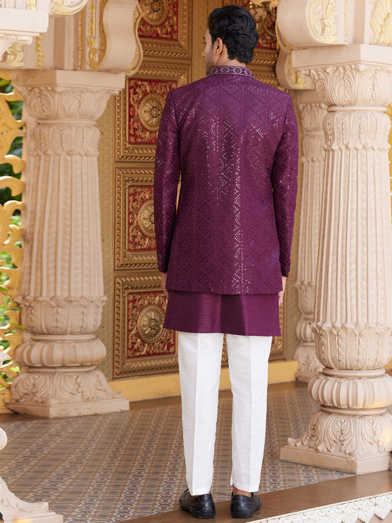 product-image/1991597/4.jpg