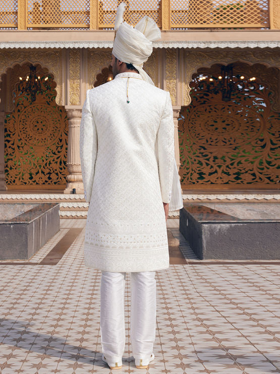 product-image/1991602/2.jpg