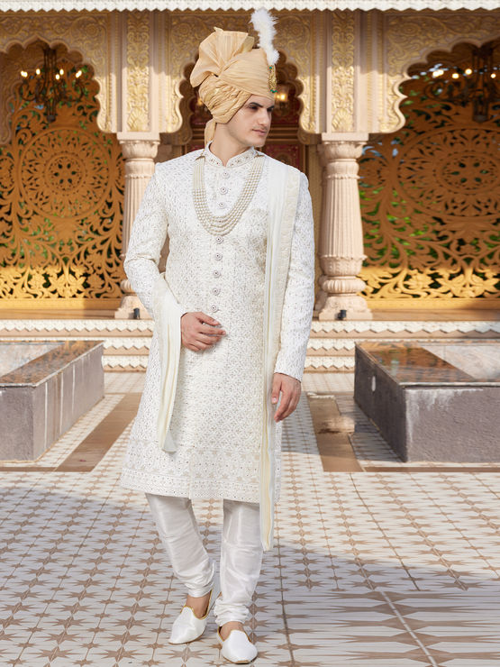product-image/1991603/1.jpg