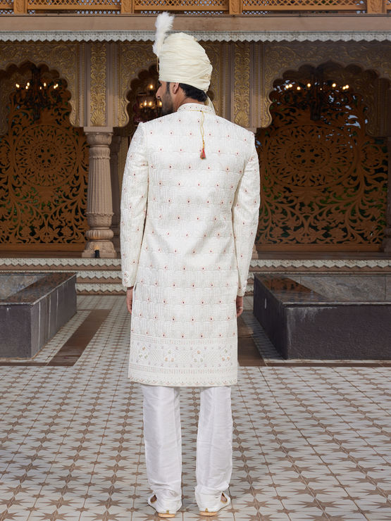 product-image/1991604/2.jpg